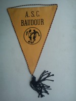 /album/saint-ghislain/asc-baudour-33-jpg/
